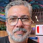 Roberto Voi's avatar