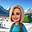 JesseBessee's avatar
