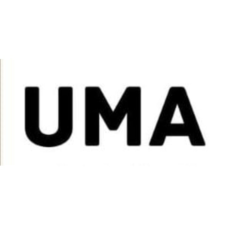 Tô na UMA! - Carta de notícias e Blog da UMA