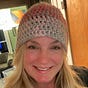 Jillbilly's avatar