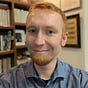 Justin Schwartz's avatar