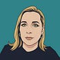 Erika Meyer's avatar