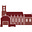St Paul's & St John's's avatar