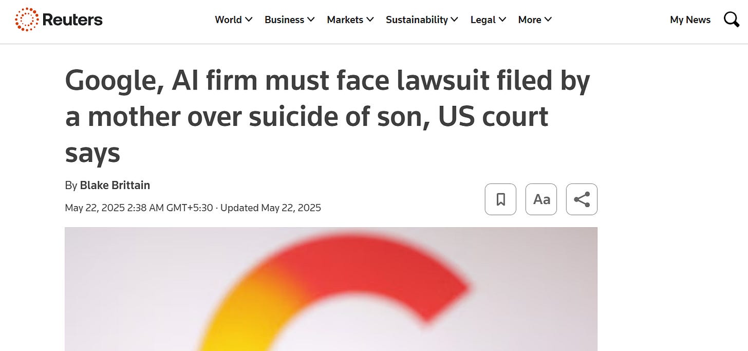 Article content Article content