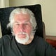 Jerry Long's Substack