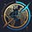 DefenseHub's avatar