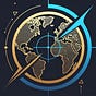 DefenseHub's avatar