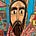 Aidan Mott's avatar