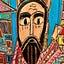 User's avatar