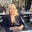 Christina Beck's avatar