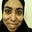 QueenNour's avatar