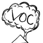 Painting safely in a house with birds