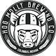 Hog Molly Brewing Co. News!