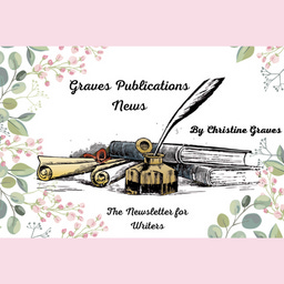 Graves Publications