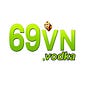 69VN's avatar