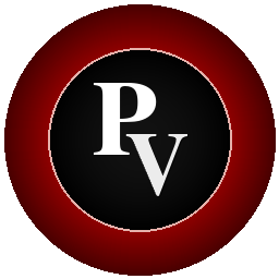 Peripheral Vision