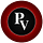 Peripheral Vision