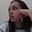 Avatar de Michelly Ferreira