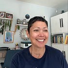 💻 Mercury in your birth chart: Its collecting, sorting, & communicating functions