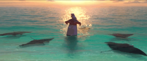 Grandma Tala | moanaandspirituality