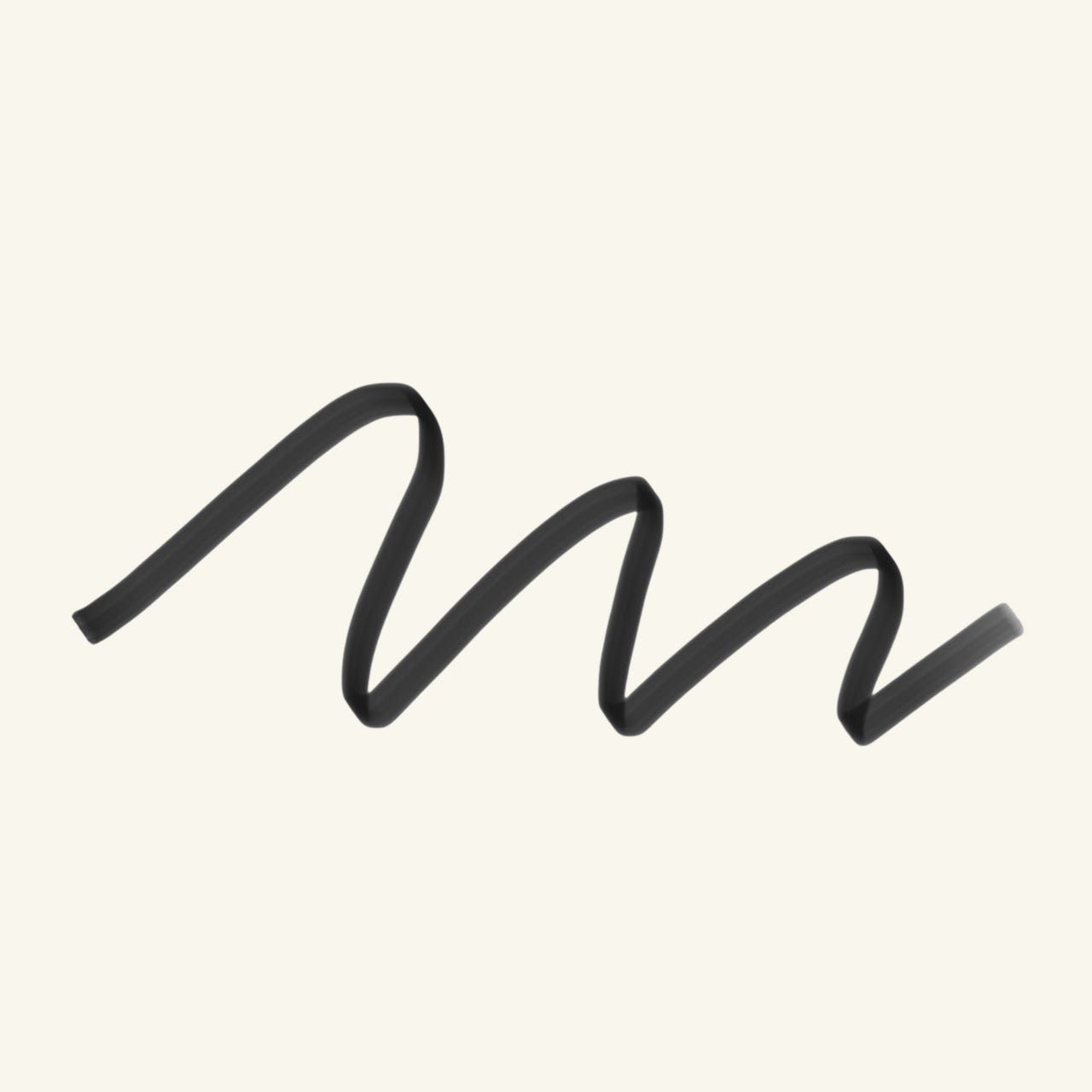 Substack profile picture for @captures