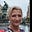 Cheri Kay's avatar