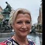 Cheri Kay's avatar