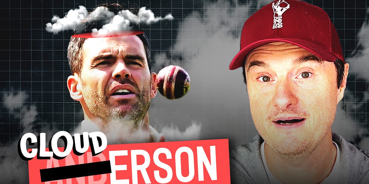 Australia’s new clouds – by Jarrod Kimber