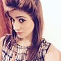 Escort Service in Karachi's avatar