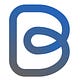 Biotech Blueprint