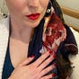 Laila Lux's avatar