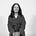 Tara Roos's avatar