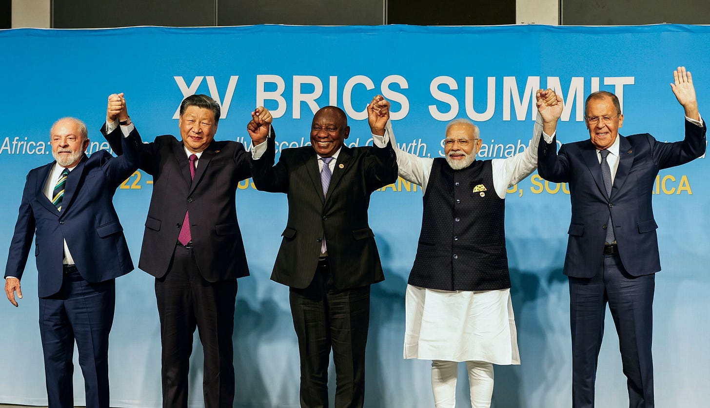 India's Modi and Chinese President Xi Jinping agree on efforts to de-escalate border tensions ... India's Modi and Chinese President Xi Jinping agree on efforts to de-escalate border tensions ...