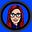 Dawn-Marie X's avatar