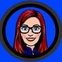 Dawn-Marie X's avatar