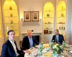 Image result for recent picture of iranian and american negotiators Image result for recent picture of iranian and american negotiators