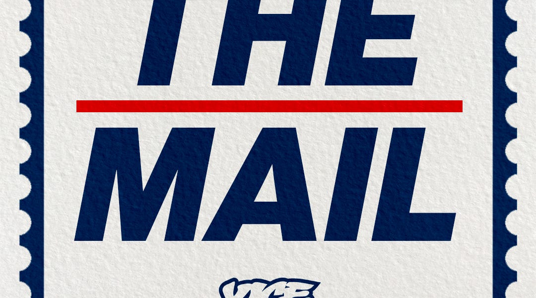 themail.substack.com