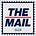 The Mail