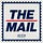 The Mail