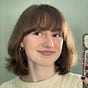 M. Metzler's avatar