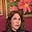 Rabbi Lindsey Healey-Pollack's avatar