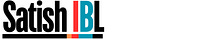 Satish IBL