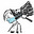 Ungovernable's avatar