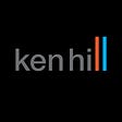 Ken Hill's avatar