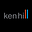 Ken Hill's avatar