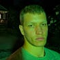Ryan D. Petersen's avatar