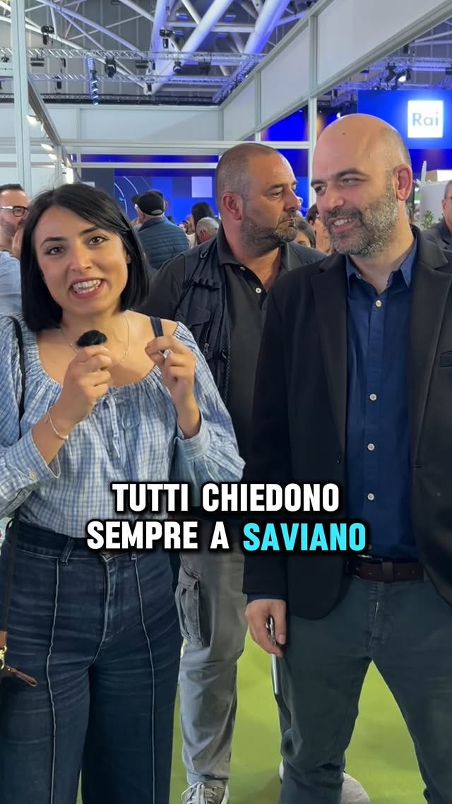 Ci Penso! Festival - Diario Speranza