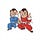 Chinese Kung Fu 中國拳
