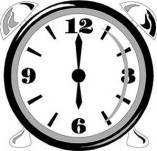 Time is money Information Technology Budget Time is money Information Technology Budget