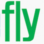 Schedulefly's avatar